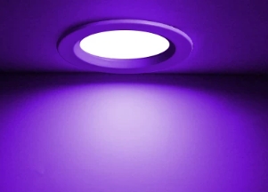 1788515611264
