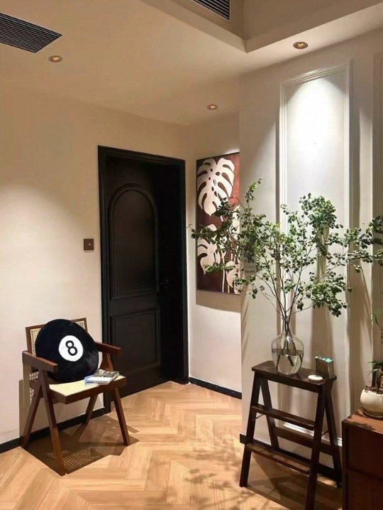 1788516287831