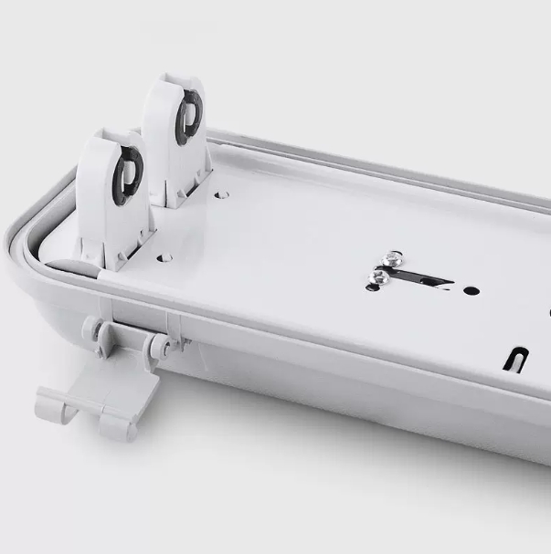 1788919797186