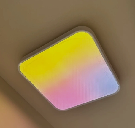 1789351846389