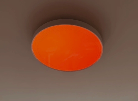 1789351865068