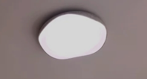 1789351943963
