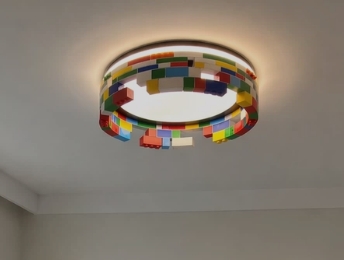 1789352001183