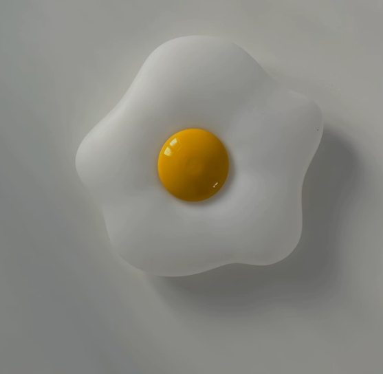 1789352337520