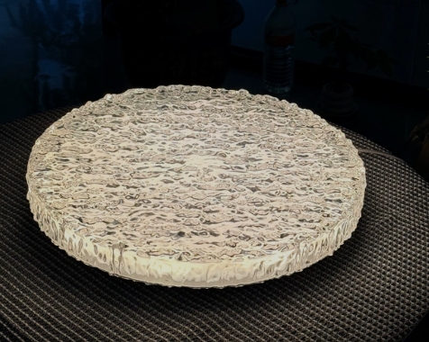 1789352746963