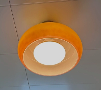 1789353661134