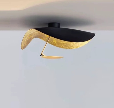1789354410920