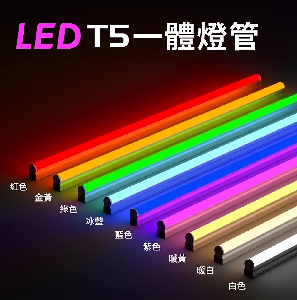 def455d5-e575-477b-b55f-0b8562e4c103